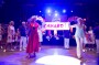 Thumbs/tn_Rock and Swing 2025 (185).jpg
